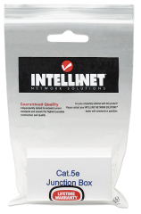IWP-ADAP CBU-ICIN_2